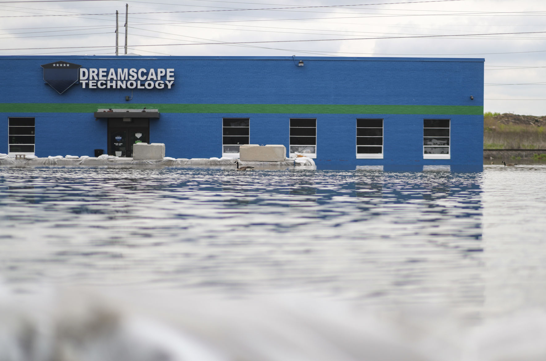 050419-qct-flood-aa-028
